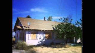 Sell your house cash mather Ca any condition real estate, home properties, sell houses homes