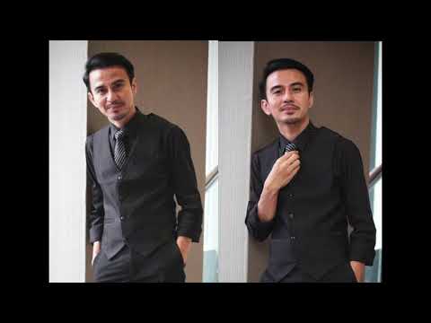 PENASYID PUN MANUSIA BIASA JUA -- FITRI HARIS