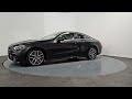 2023 Mercedes-Benz E Class 2L Diesel For Sale Images