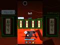 The LUCKIEST ITEM MULTIPLIER In Jujutsu Infinite