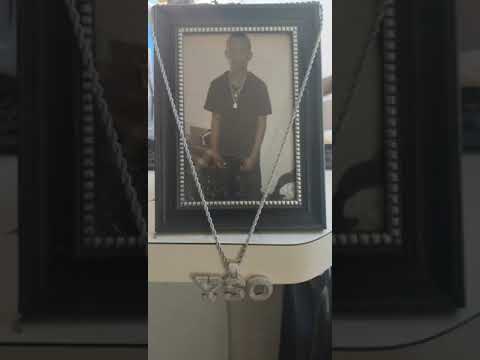 Racks YNH - Heartfelt