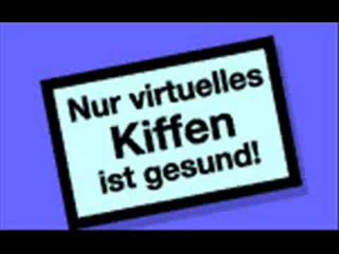 Sido & B-Tight - Kollegah Verarschung Remix