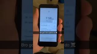 Cover art for Goofy ahh phone