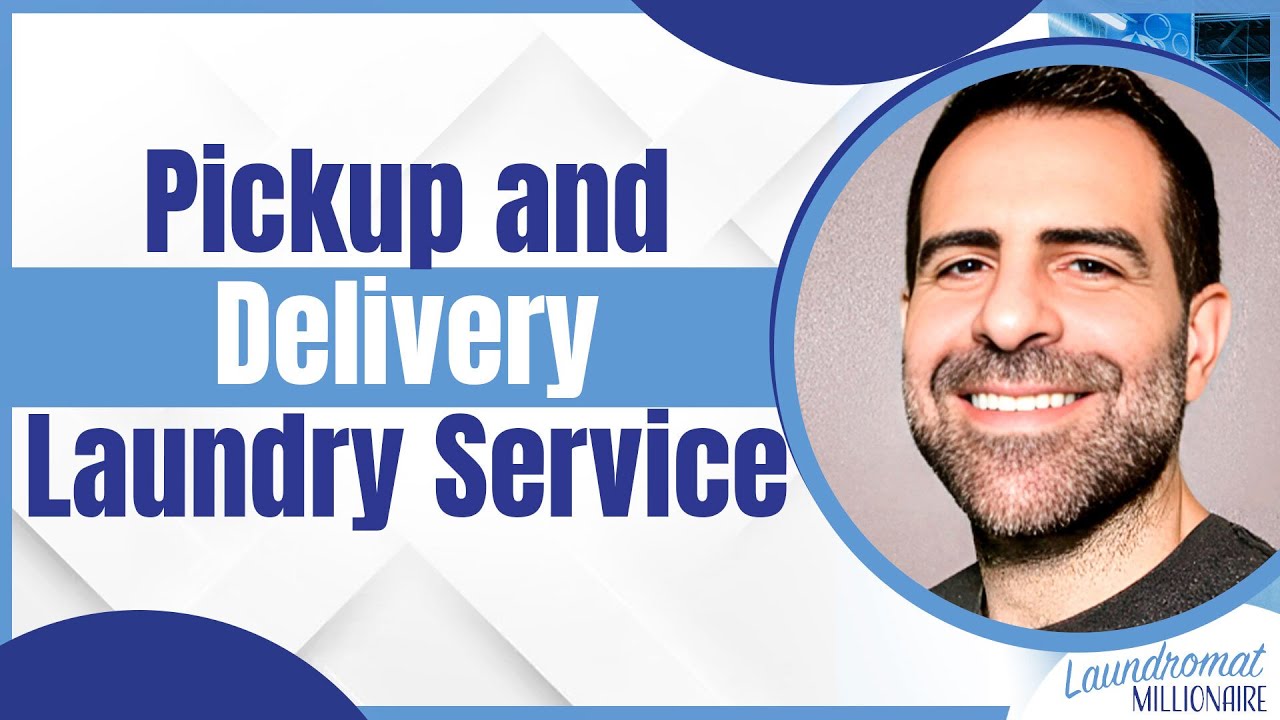 Adding a Delivery Facility w/Ayad Mirjan