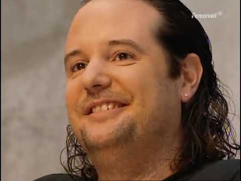 popsplits - Scooter Maria, I like it loud