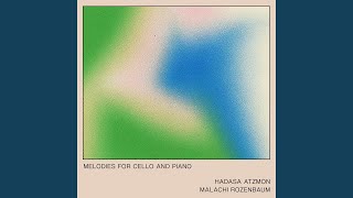 Download lagu Cello Sonata in G Minor, Op.65: III. Largo mp3