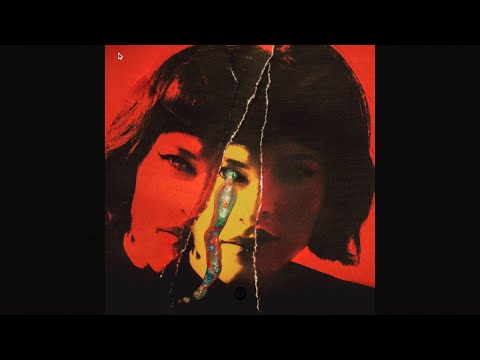 [FREE] SADE X ERYKAH BADU X NEO SOUL TYPE BEAT 2023 - "EYE PATCHES"