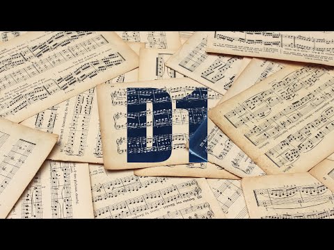 Improve Your Musical Skills: D1 Note for Accuracy and Precision