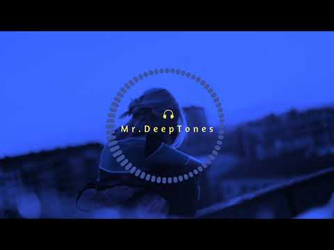 Be With You - KiKi Doll (Original Mix)[Kiki Doll Records]