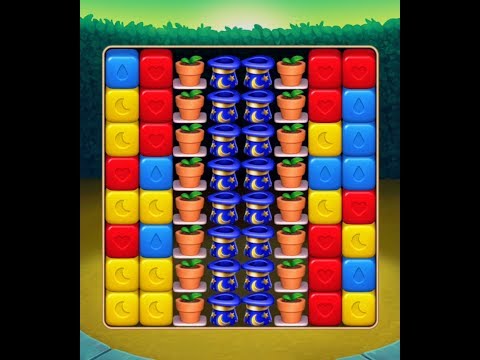 TOON BLAST level 2403