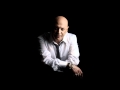 Paulo Gonzo - O (teu) Brinquedo 