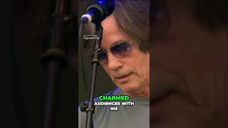 The 2024 Guide to Jackson Browne&#39;s Most Emotional Songs!