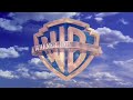 Warner Home Video Widescreen With FBI Warning PBS Kids ID Aquarium 2008 2013