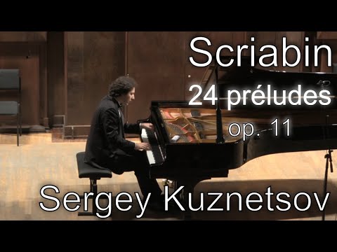 download lagu mp3 mp4 Henle Scriabin, download mp3 Henle Scriabin free download, download mp3 Henle Scriabin