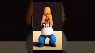Download lagu ola homero #hola #ola #meme #xd #baile #humor mp3 Download lagu ola homero #hola #ola #meme #xd #baile #humor mp3