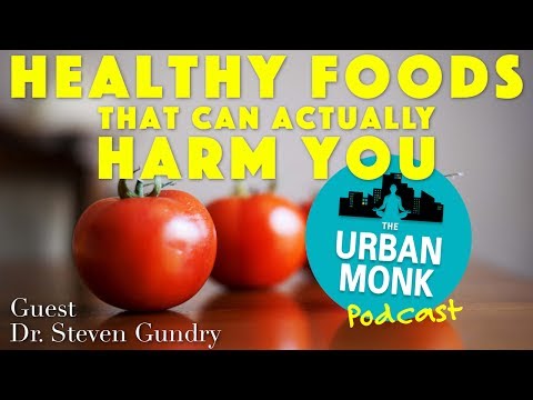 download lagu mp3 mp4 Blue Seal Pork And Barley Dog Food Reviews, download lagu Blue Seal Pork And Barley Dog Food Reviews gratis, unduh video klip Blue Seal Pork And Barley Dog Food Reviews