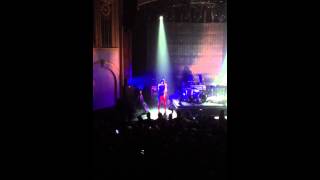 Ten Dollars I Found - Matt & Kim