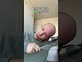 CURLY HAIR TUTORIAL Hair Hairstyle Haircare Shorts Bald