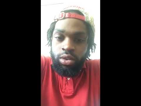 T Streetz Killed For Facebook Live With Chicago Police Or ZackTV1 Death?