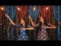 Saibo - Dance Cover | Sangeet Choreo | Wedding Special | Radhika Apte | Shreya Ghoshal | Shalu Sheru