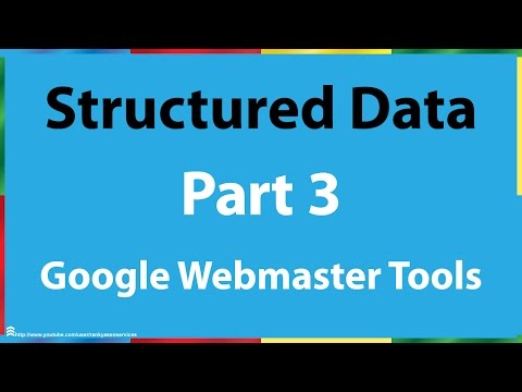 Google Search Console Crawl Errors for Pages Do Not Exists