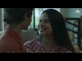 दिग्याचे किस्से Nay Varan Bhaat Loncha Kon Nay Koncha Hit Marathi Movie