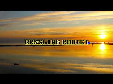 Mr Virgo Ft. Bomma B & PRE - Superfly Ting│BasslineAddict