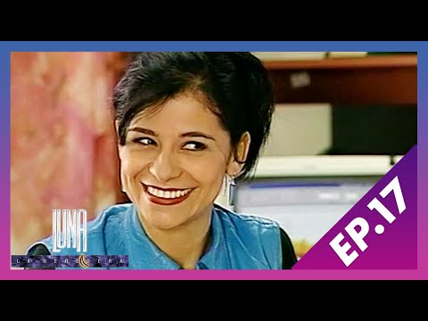LUNA the HEIR - Episode 17 - French Version