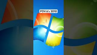 Download lagu Nostalgic Windows 7 Sounds!!! mp3 Download lagu Nostalgic Windows 7 Sounds!!! mp3