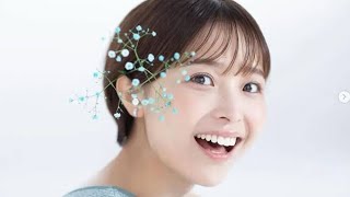 元フジアナ・渡邊渚　フォトエッセイ発売初日に低評価レビュー続出の“荒らし”被害…「負けないで」と相次ぐ応援の声..