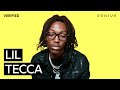 Lil Tecca TASTE Official Lyrics Meaning Genius Verified