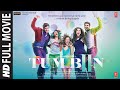 Tum Bin 2 Full Movie Neha Sharma Aditya Seal Aashim Gulati T Series
