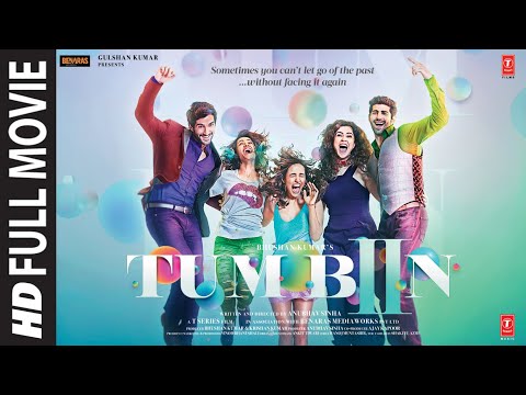 Tum Bin 2