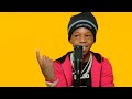 Lil 50 Young Ruthless TRSH D Live Performace