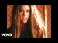 Shakira - No Creo (Video Oficial)