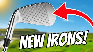 We're Legally NOT ALLOWED To Talk About His NEW CLUBS...