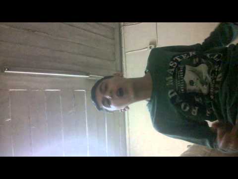 eray ertekin seviyorum seni