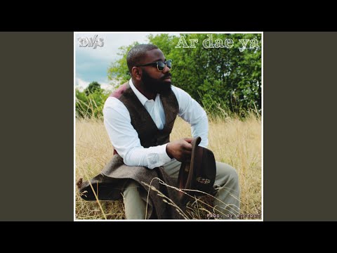 Ar dae ya (Radio Edit)