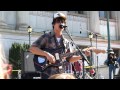 The Dodos - Don't Try and Hide It 720p