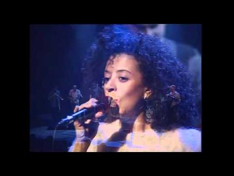 Entre Vues 2005 - Arabanda