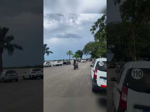 Coronda Santa Fe #coronda #paisaje #viral