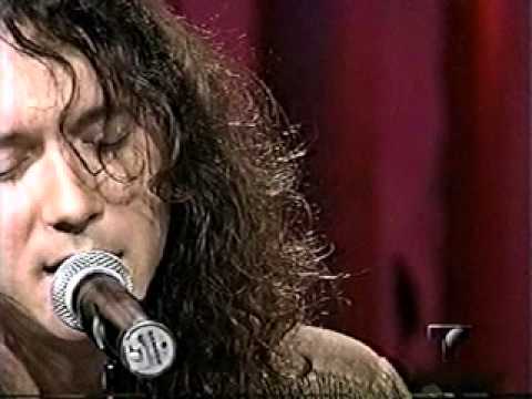 Mike Villegas - Aquí Estoy