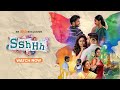 SSHHH TRAILER SRIKANTH SONIA AGARWAL INEYA AISHWARYA DUTTA KRISHA KURUP AHA TAMIL