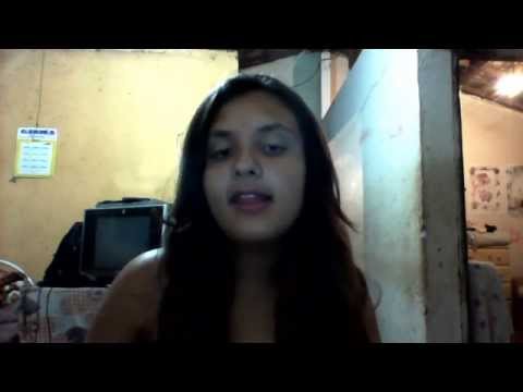 Ressucita - me Leandra Rosa