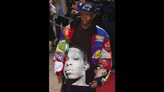Dizzee Rascal - Stand Up Tall (Youngstar Dubmix)