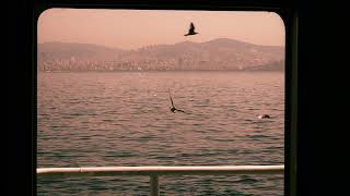 Nils Frahm - Familiar (Slowed + reverb)