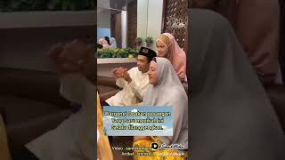 Download lagu Kebersamaan UAS dan Istri Fatimah Az Zahra,story wa lagu inggris,story wa lagu jawa,story wa lagu mp3 Download lagu Kebersamaan UAS dan Istri Fatimah Az Zahra,story wa lagu inggris,story wa lagu jawa,story wa lagu mp3