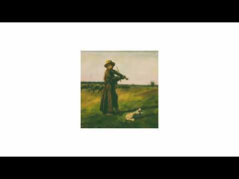 DEKONSTRUKTIONISTS - HARVEST SONGS [2025]