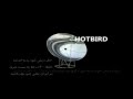Video for u202bتنظيم رسيور براي ماهواره ياه ستu202c