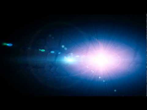 Vangen FBC vs Loke IBK U PROMO HD